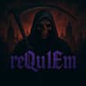 reQu1Em