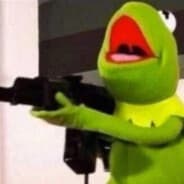 LizzieLizard