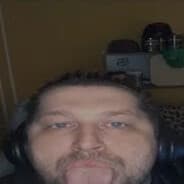 macieek