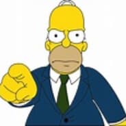 Homer
