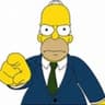Homer