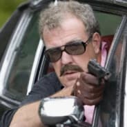 Jeremy Clarkson