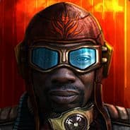 Head Hunter