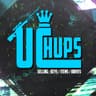 uCHUP