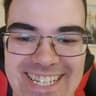 SEVADANCEq