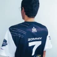 zommy