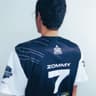 zommy