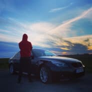 VipeR