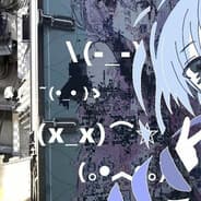 o_
