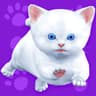 kewpie
