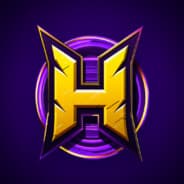 harris'oN