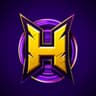 harris'oN