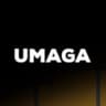 Umaga
