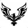 Pandion18
