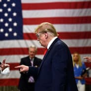 aka Krux