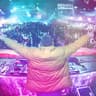 DJ EBAN