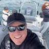 Chink Fucker