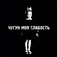 byM`a