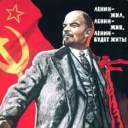 Созидатель