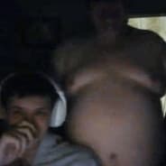 INVISIUSSS 228 1337 AYE