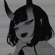 yokai