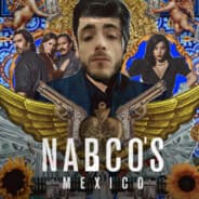 ALMIGHTY NABKQ