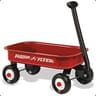 Imagine Wagons