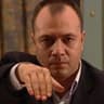 TURK