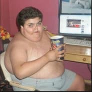 gordofredo