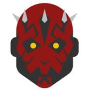 maul