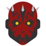 maul