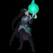 RyZe