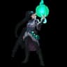 RyZe
