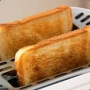 BNonesles