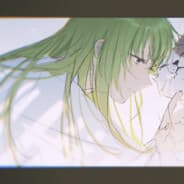 enkidu