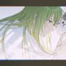enkidu