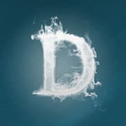 DKR