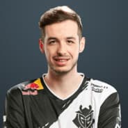 veezhen