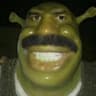 $hmunky Monke