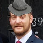 mark bavester gaming