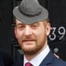 mark bavester gaming