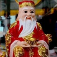 damtuanlam14