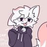kitsune
