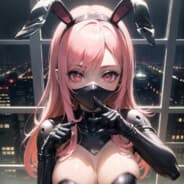 VAG-SEMPAI