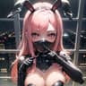 VAG-SEMPAI