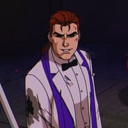 Gambit