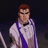 Gambit