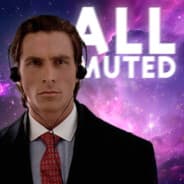 All Muted