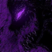 Dex