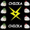 Chicka